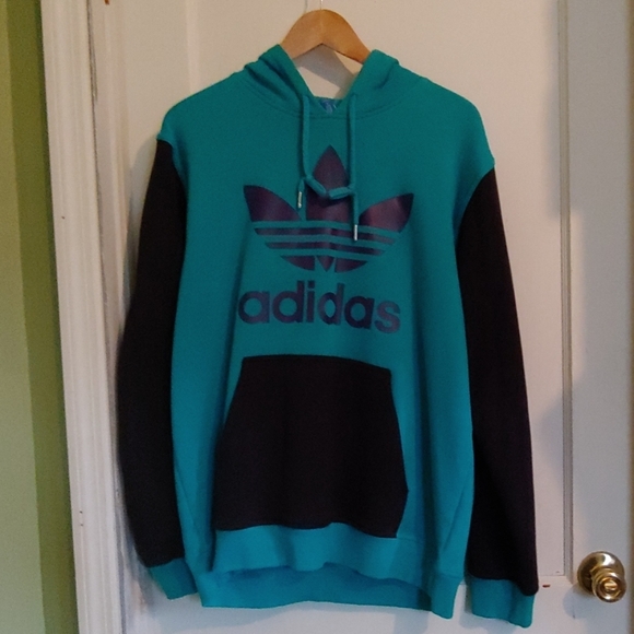 adidas Other - Men's Adidas originals Hoody